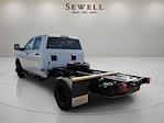 2026 Ram 3500 Crew Cab DRW 4WD Cab Chassis for sale #6655141 - photo 3