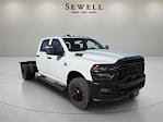 2026 Ram 3500 Crew Cab DRW 4WD Cab Chassis for sale #6655141 - photo 5
