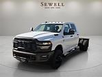 2026 Ram 3500 Crew Cab DRW 4WD Cab Chassis for sale #6655141 - photo 6