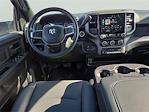 2026 Ram 3500 Crew Cab DRW 4WD Cab Chassis for sale #6655141 - photo 8