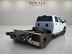 2026 Ram 3500 Crew Cab DRW 4WD Cab Chassis for sale #6655142 - photo 1