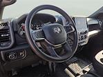 2026 Ram 3500 Crew Cab DRW 4WD Cab Chassis for sale #6655142 - photo 10