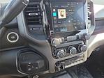 2026 Ram 3500 Crew Cab DRW 4WD Cab Chassis for sale #6655142 - photo 12