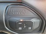 2026 Ram 3500 Crew Cab DRW 4WD Cab Chassis for sale #6655142 - photo 13