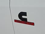 2026 Ram 3500 Crew Cab DRW 4WD Cab Chassis for sale #6655142 - photo 16