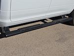 2026 Ram 3500 Crew Cab DRW 4WD Cab Chassis for sale #6655142 - photo 17