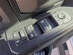 2026 Ram 3500 Crew Cab DRW 4WD Cab Chassis for sale #6655142 - photo 18