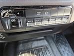 2026 Ram 3500 Crew Cab DRW 4WD Cab Chassis for sale #6655142 - photo 19