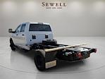 2026 Ram 3500 Crew Cab DRW 4WD Cab Chassis for sale #6655142 - photo 2