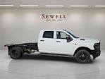 2026 Ram 3500 Crew Cab DRW 4WD Cab Chassis for sale #6655142 - photo 4