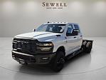 2026 Ram 3500 Crew Cab DRW 4WD Cab Chassis for sale #6655142 - photo 6