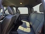 2026 Ram 3500 Crew Cab DRW 4WD Cab Chassis for sale #6655142 - photo 7
