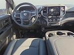 2026 Ram 3500 Crew Cab DRW 4WD Cab Chassis for sale #6655142 - photo 8