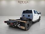 2026 Ram 3500 Crew Cab DRW 4WD Cab Chassis for sale #6655143 - photo 4