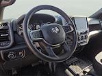 2026 Ram 3500 Crew Cab DRW 4WD Cab Chassis for sale #6655143 - photo 10