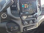 2026 Ram 3500 Crew Cab DRW 4WD Cab Chassis for sale #6655143 - photo 11