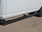 2026 Ram 3500 Crew Cab DRW 4WD Cab Chassis for sale #6655143 - photo 17