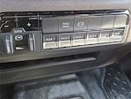 2026 Ram 3500 Crew Cab DRW 4WD Cab Chassis for sale #6655143 - photo 19