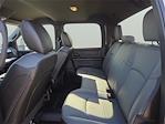 2026 Ram 3500 Crew Cab DRW 4WD Cab Chassis for sale #6655143 - photo 7