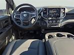 2026 Ram 3500 Crew Cab DRW 4WD Cab Chassis for sale #6655143 - photo 8