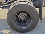 New 2026 Ram 3500 Crew Cab 60 CA Cab Chassis for sale #6655144 - photo 10