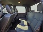 New 2026 Ram 3500 Crew Cab 60 CA Cab Chassis for sale #6655144 - photo 11