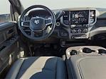 New 2026 Ram 3500 Crew Cab 60 CA Cab Chassis for sale #6655144 - photo 12