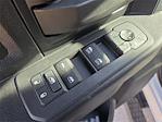 New 2026 Ram 3500 Crew Cab 60 CA Cab Chassis for sale #6655144 - photo 13