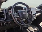 New 2026 Ram 3500 Crew Cab 60 CA Cab Chassis for sale #6655144 - photo 15
