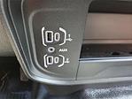 New 2026 Ram 3500 Crew Cab 60 CA Cab Chassis for sale #6655144 - photo 17