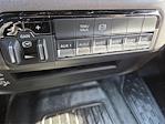 New 2026 Ram 3500 Crew Cab 60 CA Cab Chassis for sale #6655144 - photo 18