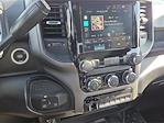New 2026 Ram 3500 Crew Cab 60 CA Cab Chassis for sale #6655144 - photo 19