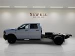 New 2026 Ram 3500 Crew Cab 60 CA Cab Chassis for sale #6655144 - photo 2