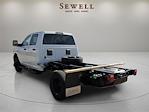 New 2026 Ram 3500 Crew Cab 60 CA Cab Chassis for sale #6655144 - photo 3