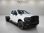 New 2026 Ram 3500 Crew Cab 60 CA Cab Chassis for sale #6655144 - photo 5