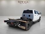 New 2026 Ram 3500 Crew Cab 60 CA Cab Chassis for sale #6655144 - photo 6