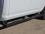 New 2026 Ram 3500 Crew Cab 60 CA Cab Chassis for sale #6655144 - photo 8