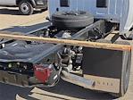 New 2026 Ram 3500 Crew Cab 60 CA Cab Chassis for sale #6655144 - photo 9