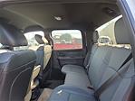 2026 Ram 3500 Crew Cab DRW 4x4 Cab Chassis for sale #6655821 - photo 10