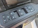 2026 Ram 3500 Crew Cab DRW 4x4 Cab Chassis for sale #6655821 - photo 11