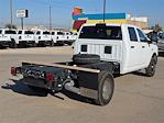 2026 Ram 3500 Crew Cab DRW 4x4 Cab Chassis for sale #6655821 - photo 4