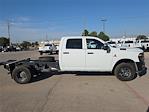 2026 Ram 3500 Crew Cab DRW 4x4 Cab Chassis for sale #6655821 - photo 5