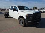 2026 Ram 3500 Crew Cab DRW 4x4 Cab Chassis for sale #6655821 - photo 6