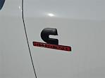 2026 Ram 3500 Crew Cab DRW 4x4 Cab Chassis for sale #6655821 - photo 7