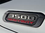 2026 Ram 3500 Crew Cab DRW 4x4 Cab Chassis for sale #6655821 - photo 8