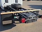2026 Ram 3500 Crew Cab DRW 4x4 Cab Chassis for sale #6655821 - photo 9