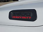 2026 Ram 3500 Crew Cab DRW 4WD Cab Chassis for sale #6655824 - photo 10