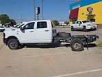 2026 Ram 3500 Crew Cab DRW 4WD Cab Chassis for sale #6655824 - photo 3