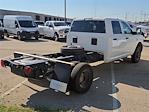 2026 Ram 3500 Crew Cab DRW 4WD Cab Chassis for sale #6655824 - photo 4