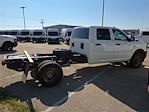 2026 Ram 3500 Crew Cab DRW 4WD Cab Chassis for sale #6655824 - photo 5